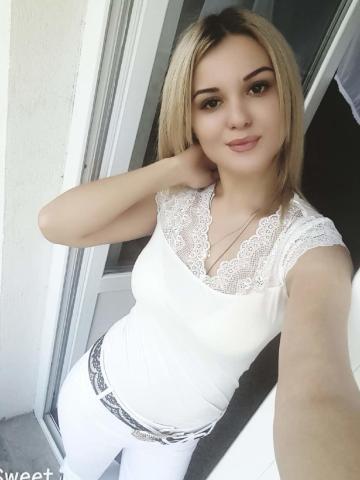 Инга